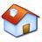 WOSH Framework - Wide Open Smart Home Icon