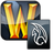 World of Warcraft to Maya icon