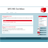 Wordpress SPD Theme icon