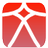 WenQuanYi (Spring of Letters) icon