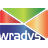 Windows Router Advertisement Server icon