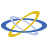 Java Service Wrapper Icon