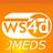 WS4D.org Java Multi Edition DPWS Stack icon