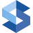 SMART  icon