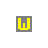 WWWeee-Portal Icon