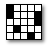 XWord icon