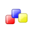 wxCode - wxWidgets components icon