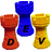 wxDevIDE Icon