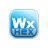 wxHexEditor icon