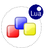 wxLua icon