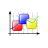 wxMathPlot icon