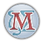 wxMaxima icon