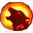Xaman icon