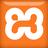 XAMPP Icon