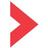 XAware Data Integration Project Icon