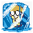 XBill-NG icon