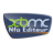 XBNE XBMC DataBase Editor icon