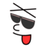 eXtensible Binary Universal Protocol icon