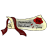 xca icon