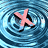 xdesktopwaves Icon