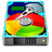 xdf - The Exquisite `df'  Icon