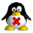 xdriller icon