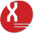 Xena - Digital Preservation Software Icon