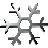 xeo Icon