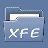 xfe icon