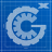 Xfire Game Customizer Icon