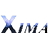 XMPP Instant messaging agent icon