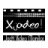 xjadeo Icon