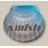 xmlsh icon