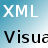 XML Visualization icon