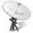 XMTuner icon