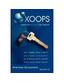 XOOPS creare siti dinamici con facilità 