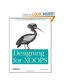 Designing for XOOPS: A Quickstart for Designers
