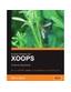 Building websites with Xoops: A step-by-step tutorial