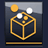 Xoops Cube Project Icon