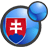 XOOPS Slovakia Icon
