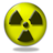Xphile icon