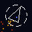 XPilot icon