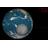 XPlanet Configurator icon