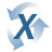 xProcess icon