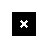 xpy Icon