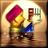 XiangQi Wizard Icon
