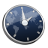 Chronometer icon