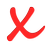eXtended Screenshot (xscreenshot) Icon