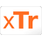 xtracer-qt Icon