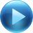 Xtreme Media Player Icon